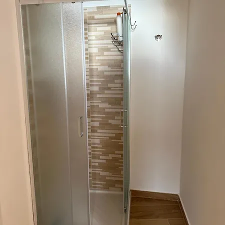 Bed & Breakfast La Ginestra Bova