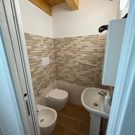 La Ginestra 3*